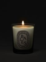 DIPTYQUE - Baies Small Candle - Image 2