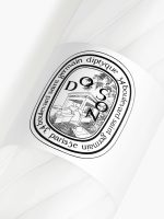 DIPTYQUE - Do Son Body Mist - Image 2