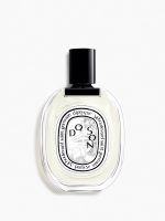 DIPTYQUE - Eau De Toilette Do Son Perfume