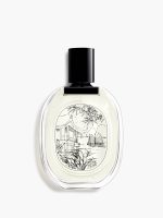 DIPTYQUE - Eau De Toilette Do Son Perfume - Image 2