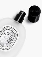 DIPTYQUE - Do Son Hair Mist - Image 2