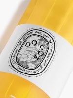 DIPTYQUE - Do Son Scented Shower Oil - Image 2