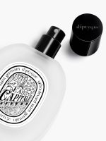 DIPTYQUE - Eau Capitale Hair Mist - Image 2