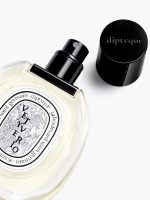DIPTYQUE - Vetyverio Eau De Toilette - Image 3