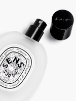 DIPTYQUE - Eau Des Sens Hair Mist - Image 2