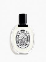 DIPTYQUE - Eau De Toilette Eau Rose Perfume