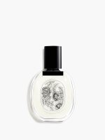 DIPTYQUE - Eau Rose Perfume - Image 2