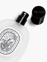 DIPTYQUE - Eau Rose Hair Mist - Image 2