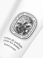 DIPTYQUE - Eau Rose Perfumed Hand Cream - Image 2