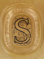 DIPTYQUE - Exfoliating Hand Wash - Image 2