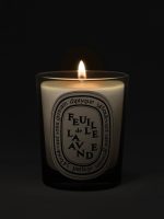 DIPTYQUE - Feuille De Lavande Classic Candle - Image 3