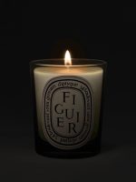 DIPTYQUE - Vanille Classic Candle - Image 2