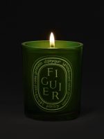 DIPTYQUE - Figuier Fig Tree Medium Candle - Image 2