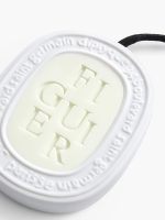 DIPTYQUE - Figuier Fig Tree Wax Oval - Image 2