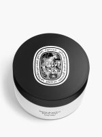DIPTYQUE - Fleur De Peau Perfumed Body Balm - Image 2