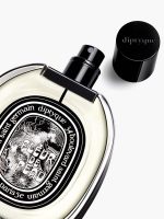 DIPTYQUE - Eau De Parfum Eau FLEUR Perfume - Image 3