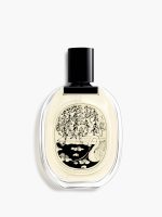 DIPTYQUE - L'Ombre Dans L'Eau Perfume - Image 2