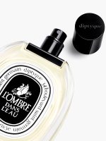 DIPTYQUE - L'Ombre Dans L'Eau Perfume - Image 3
