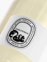 DIPTYQUE - Philosykos Scented Cleansing Hand And Body Gel - Image 2