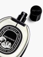DIPTYQUE - Eau De Parfum Philosykos Perfume - Image 3