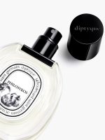 DIPTYQUE - Philosykos Eau De Toilette Perfume - Image 2