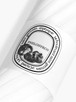 DIPTYQUE - Philosykos Perfumed Hand And Body Lotion - Image 2