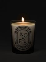 DIPTYQUE - Roses Classic Candle - Image 2