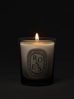 DIPTYQUE - Roses Small Candle - Image 2