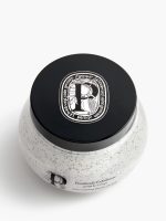DIPTYQUE - Exfoliating Body Ointment - Image 2