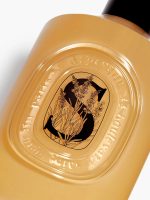 DIPTYQUE - Solution Lavante Reconfortante Hand Wash - Image 2