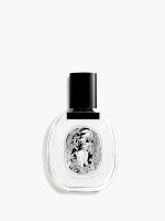 DIPTYQUE - Tam Dao Eau De Toilette - Image 2