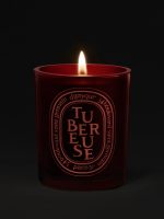 DIPTYQUE - Tubéreuse Medium Candle - Image 2