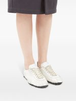 MAISON MARGIELA - Women Sprinters Low Top Sneakers - Image 6