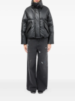 MM6 Maison Margiela - Women Padded Jacket