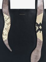 TORY BURCH - Women Bag - Image 3