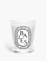 DIPTYQUE - Baies Classic Candle