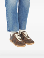 MAISON MARGIELA - Men Replica Sneaker - Image 6