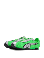 PUMA - Unisex H-Street OG Sneakers - Image 2