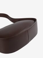THE ROW - Women Half Moon Handbags - Image 5
