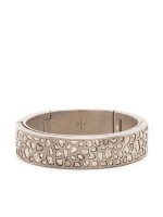 PARTS OF FOUR - Sistema Bracelet v2 (Mega Pavé, 17mm, DA+DIA)