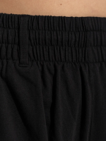 ALEXANDER WANG - Women Relaxed Sweatpant - Image 4