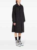 MAISON MARGIELA - Men Trench Coat - Image 2
