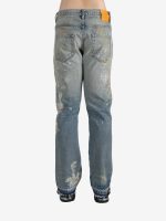 GALLERY DEPT. - Men Greased 646 Pant Jeans - Image 3