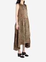 UMA WANG - Women Avery Dress - Image 2