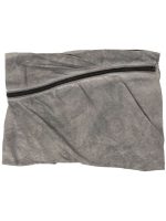 DIESEL - Women O-Rigin Skirt - Image 4
