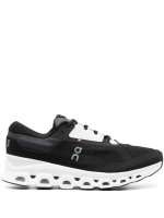 ON RUNNING - Men Cloudstratus 3 Sneakers