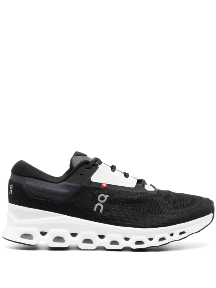 ON RUNNING - Men Cloudstratus 3 Sneakers