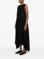 UMA WANG - Women Avery Dress - Image 2