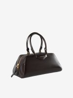 GIVENCHY - Women Antigona East West Small Bag - Image 2