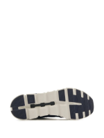 ON RUNNING - Men Cloud 6 Sneakers - Image 3